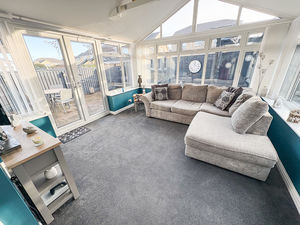 Photo 4- click for photo gallery